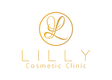 Lilly Cosmetic Clinic